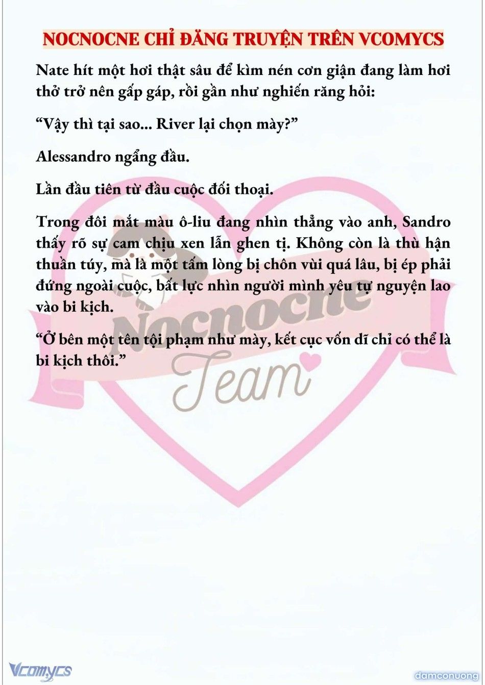 đọc truyện [tiểu Thuyết] Điểm Chí Chương 121 ảnh 18 tại Thiên Thai Truyện