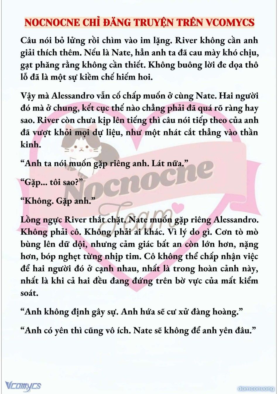 đọc truyện [tiểu Thuyết] Điểm Chí Chương 121 ảnh 5 tại Thiên Thai Truyện