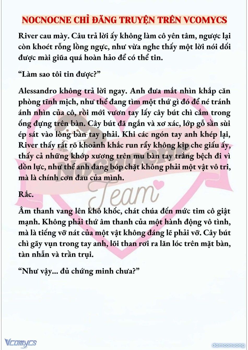 đọc truyện [tiểu Thuyết] Điểm Chí Chương 121 ảnh 7 tại Thiên Thai Truyện