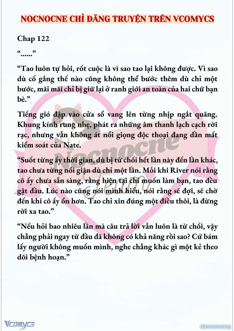 đọc truyện [tiểu Thuyết] Điểm Chí Chương 122 ảnh 3 tại Thiên Thai Truyện