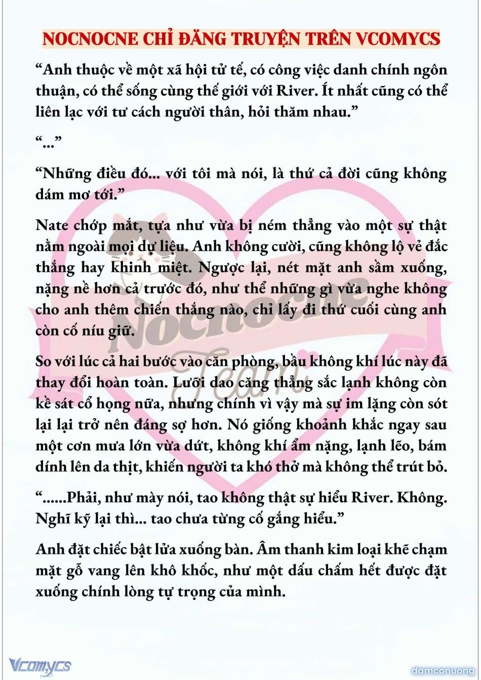 đọc truyện [tiểu Thuyết] Điểm Chí Chương 122 ảnh 13 tại Thiên Thai Truyện