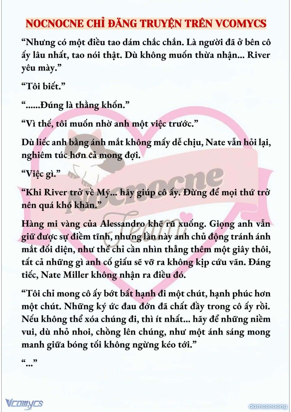 đọc truyện [tiểu Thuyết] Điểm Chí Chương 122 ảnh 14 tại Thiên Thai Truyện