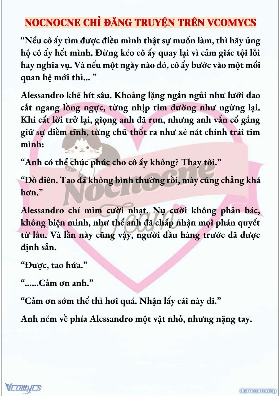 đọc truyện [tiểu Thuyết] Điểm Chí Chương 122 ảnh 15 tại Thiên Thai Truyện
