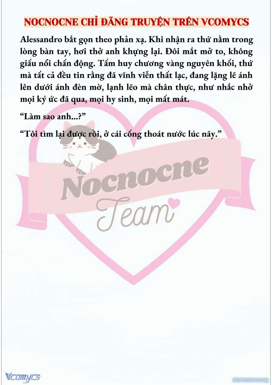 đọc truyện [tiểu Thuyết] Điểm Chí Chương 122 ảnh 16 tại Thiên Thai Truyện