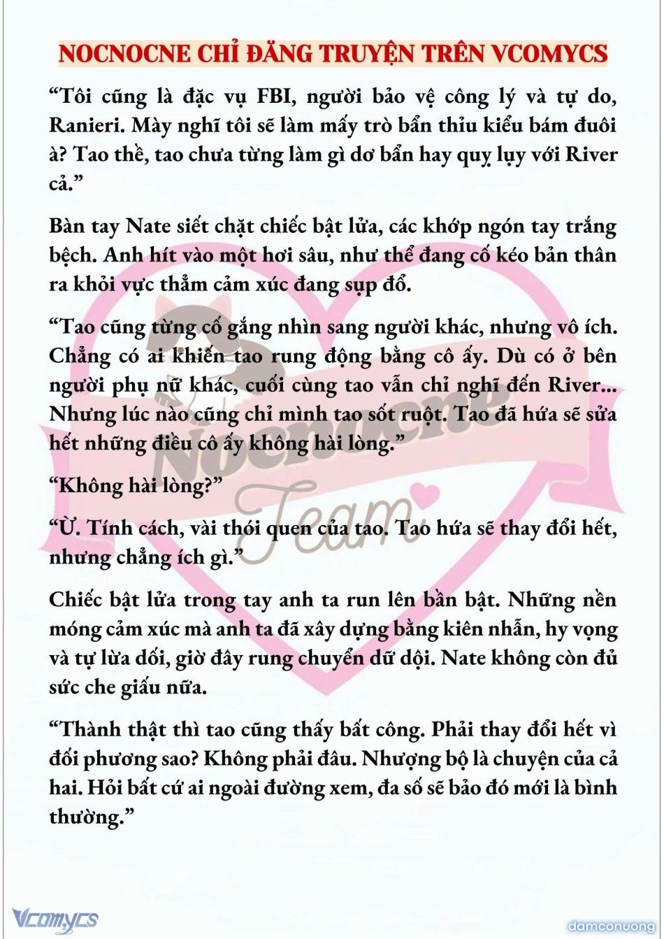 đọc truyện [tiểu Thuyết] Điểm Chí Chương 122 ảnh 4 tại Thiên Thai Truyện