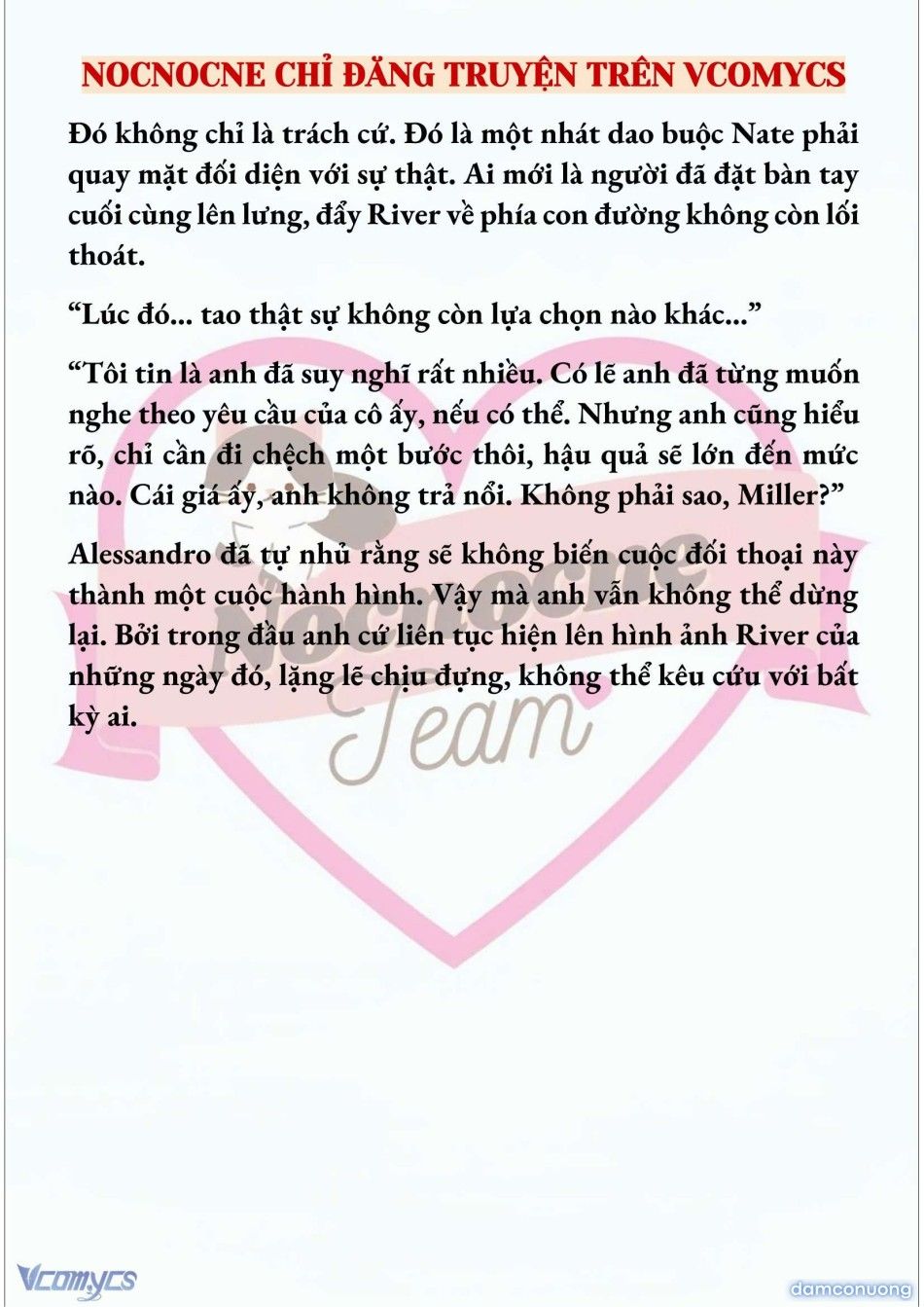 đọc truyện [tiểu Thuyết] Điểm Chí Chương 122 ảnh 7 tại Thiên Thai Truyện