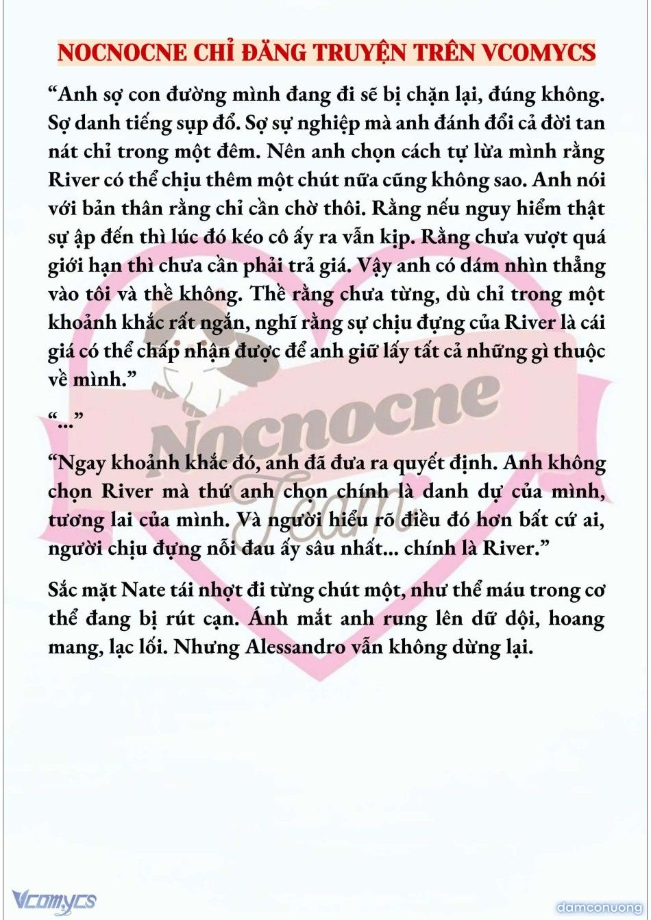 đọc truyện [tiểu Thuyết] Điểm Chí Chương 122 ảnh 8 tại Thiên Thai Truyện