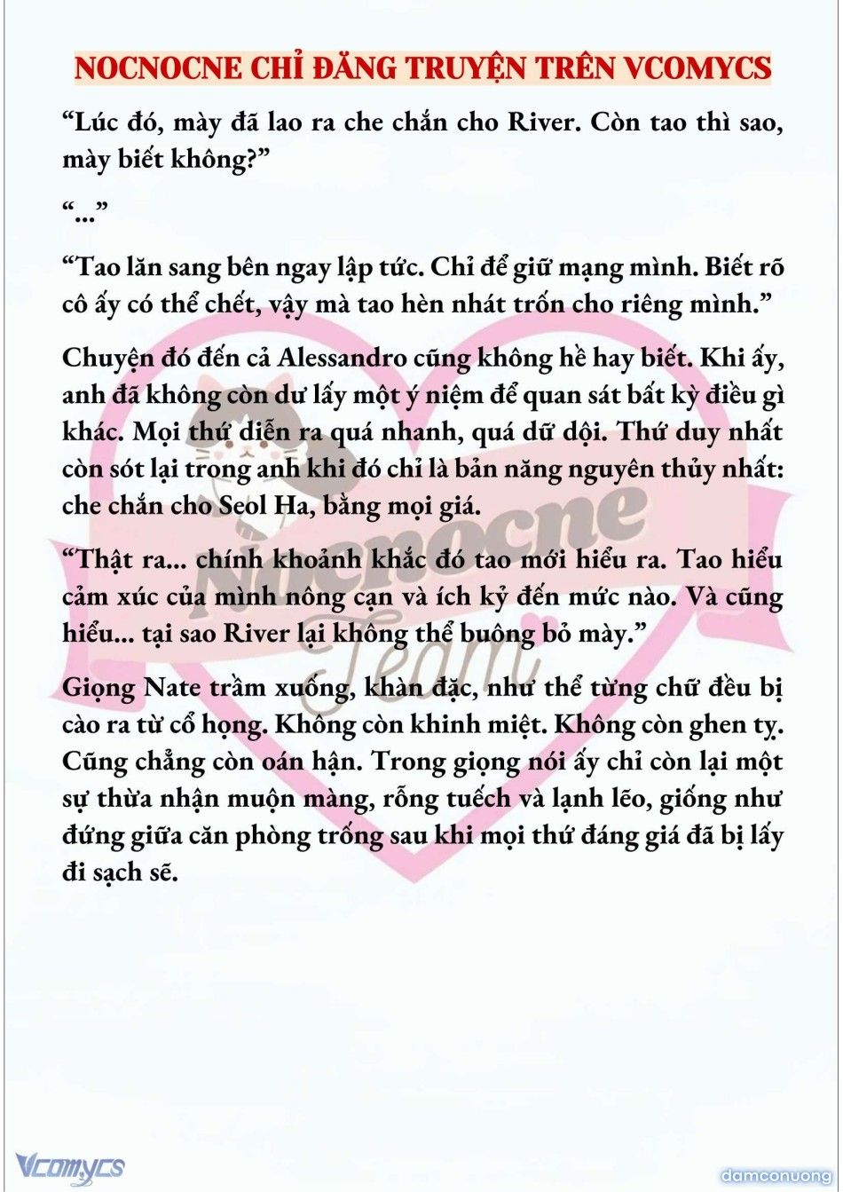 đọc truyện [tiểu Thuyết] Điểm Chí Chương 122 ảnh 10 tại Thiên Thai Truyện