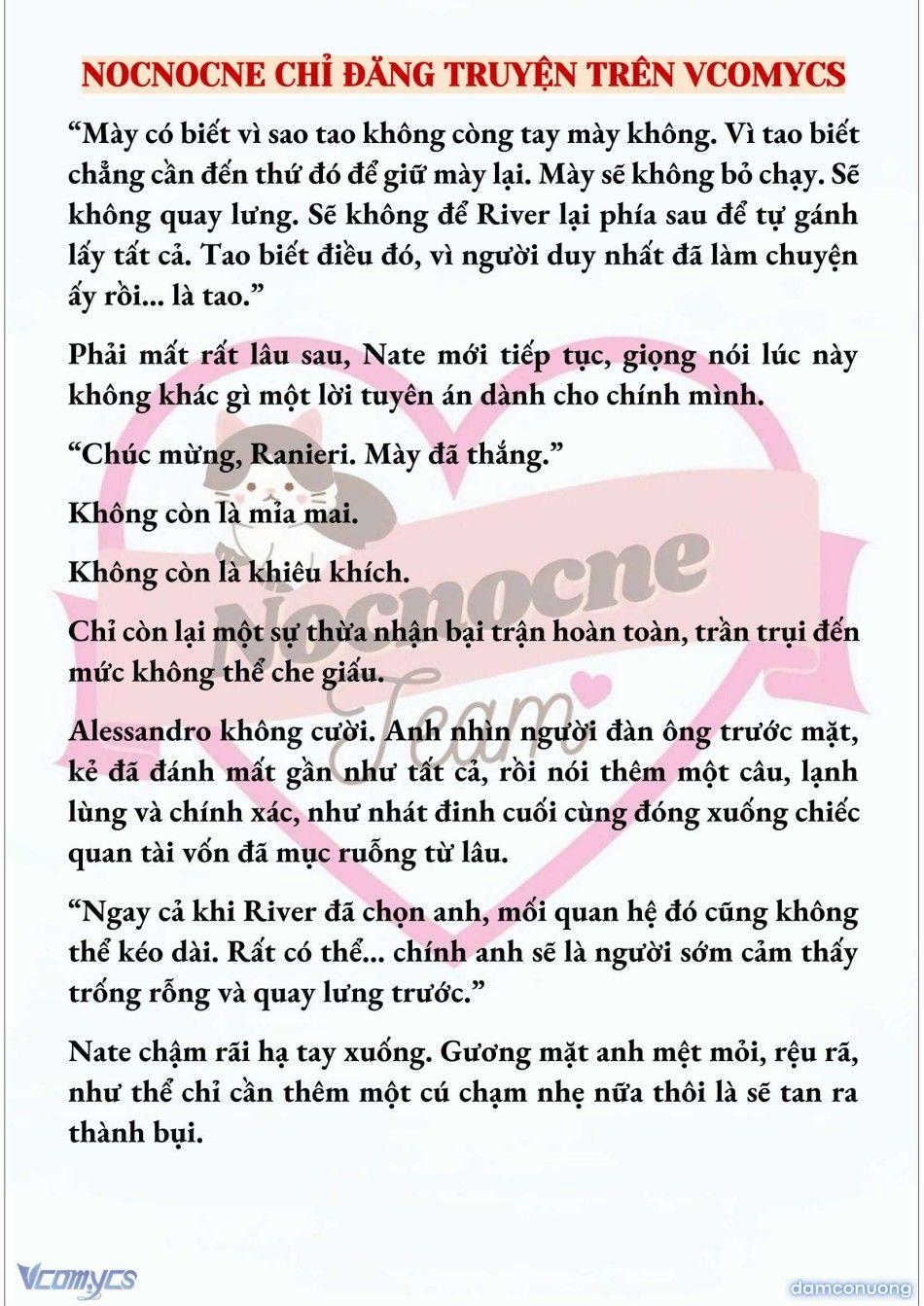 đọc truyện [tiểu Thuyết] Điểm Chí Chương 122 ảnh 11 tại Thiên Thai Truyện