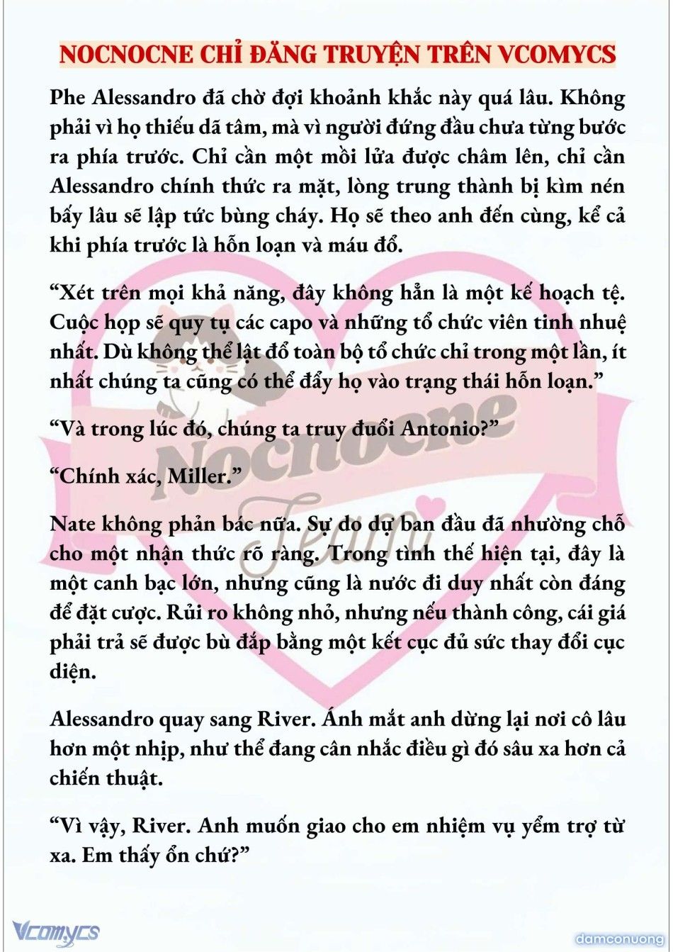 đọc truyện [tiểu Thuyết] Điểm Chí Chương 123 ảnh 14 tại Thiên Thai Truyện