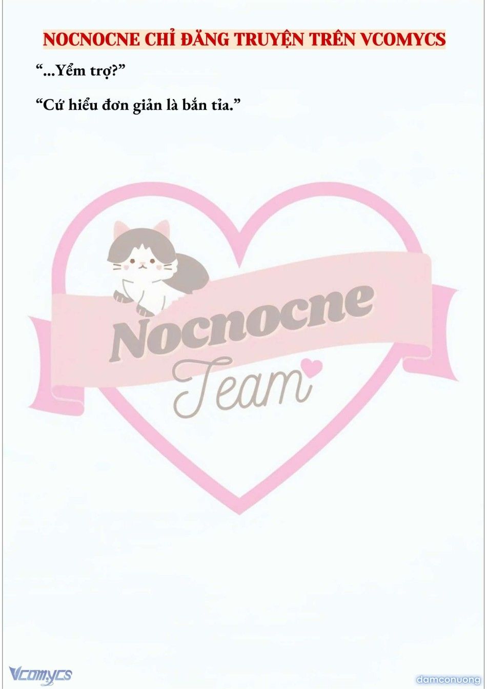 đọc truyện [tiểu Thuyết] Điểm Chí Chương 123 ảnh 15 tại Thiên Thai Truyện