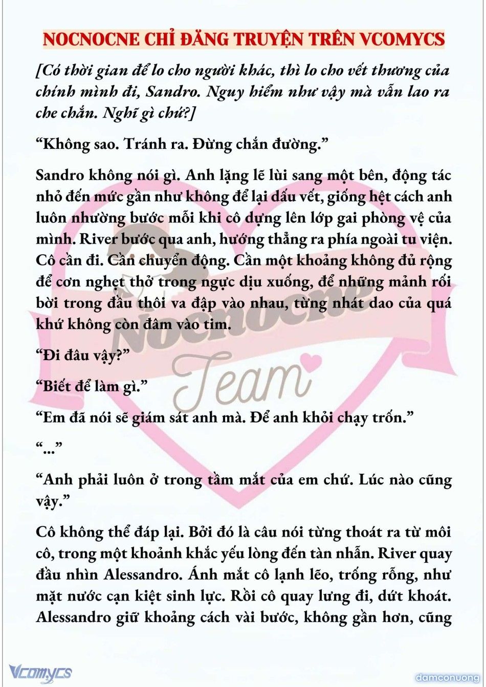 đọc truyện [tiểu Thuyết] Điểm Chí Chương 124 ảnh 6 tại Thiên Thai Truyện