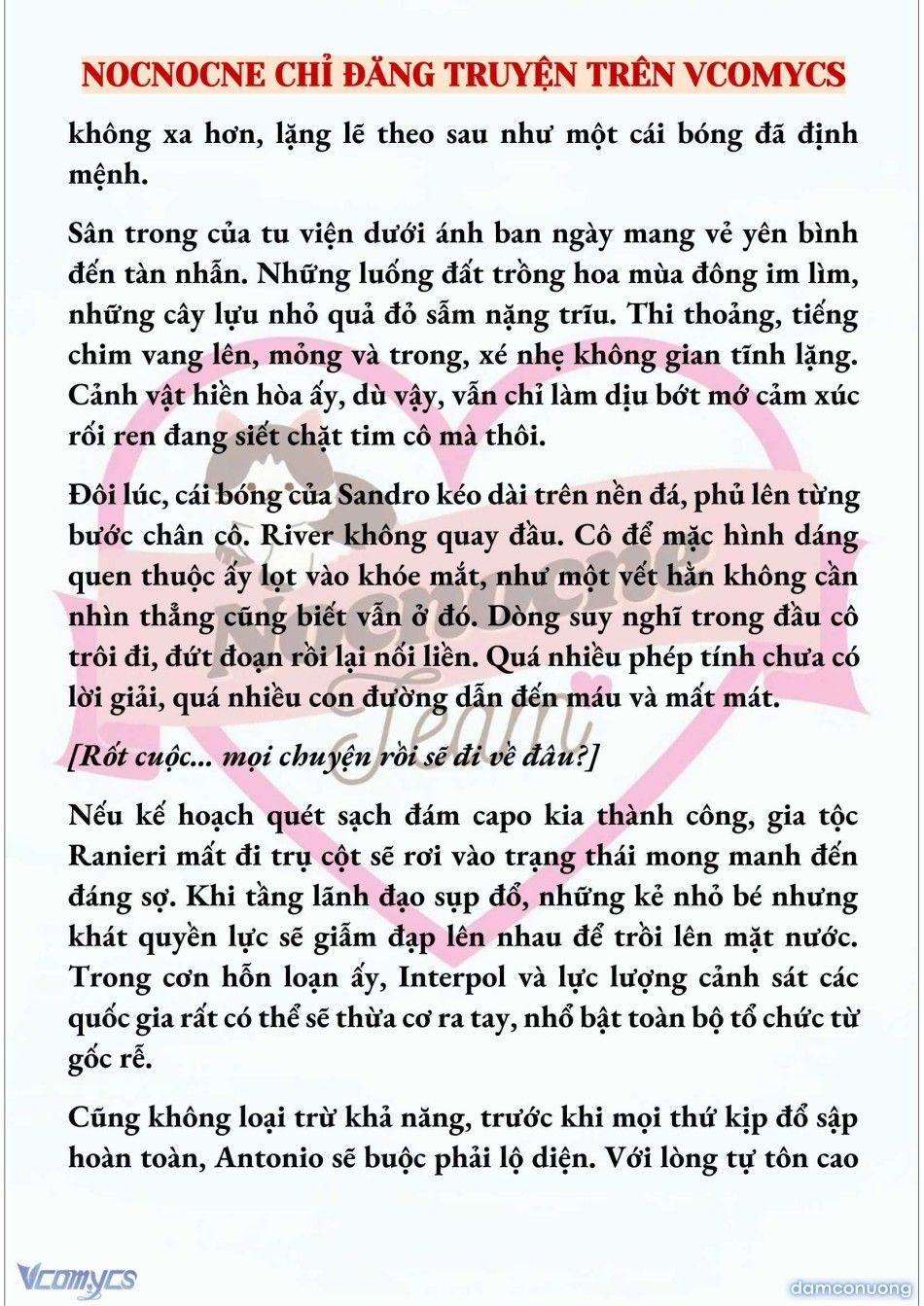 đọc truyện [tiểu Thuyết] Điểm Chí Chương 124 ảnh 7 tại Thiên Thai Truyện