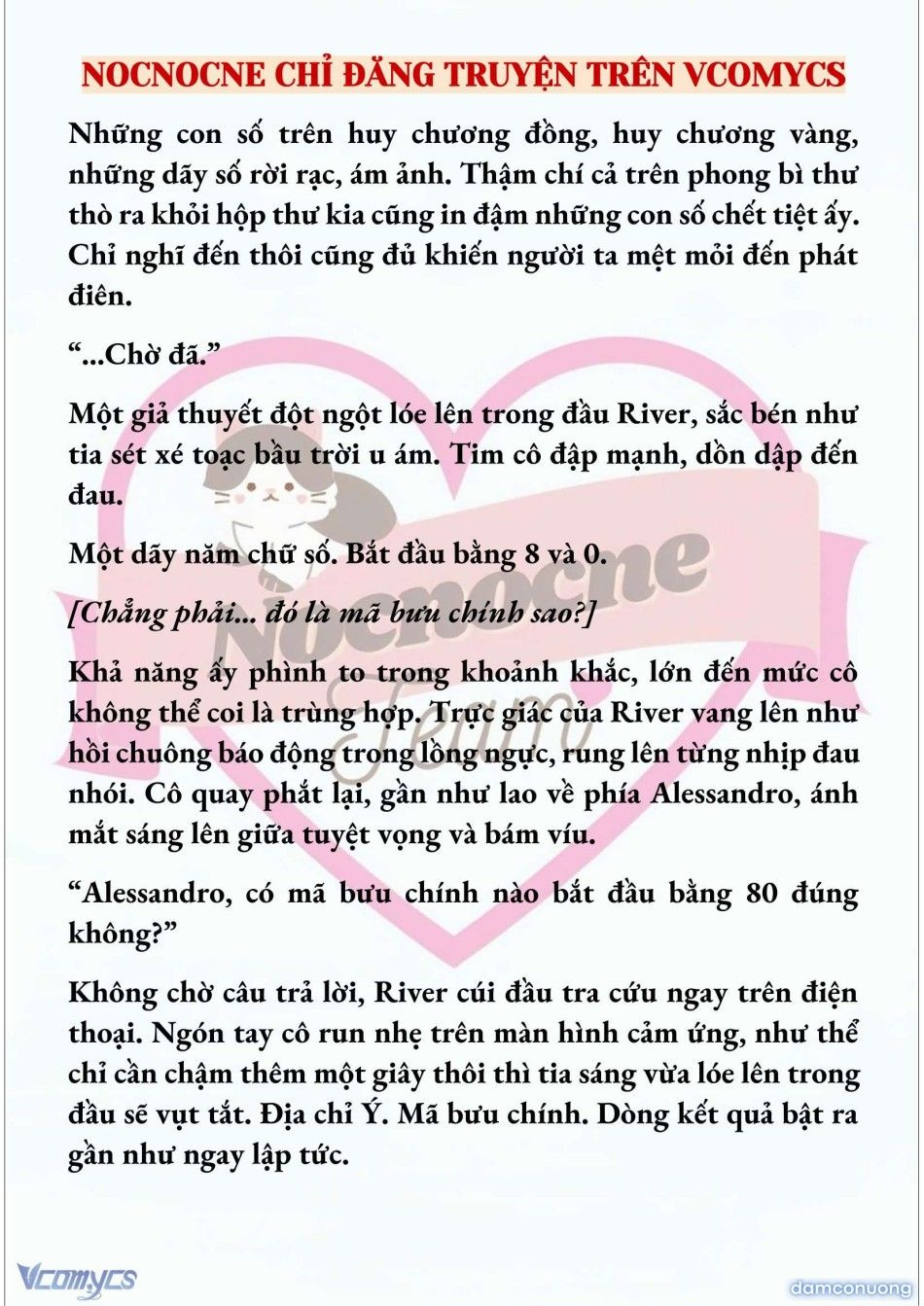 đọc truyện [tiểu Thuyết] Điểm Chí Chương 124 ảnh 9 tại Thiên Thai Truyện