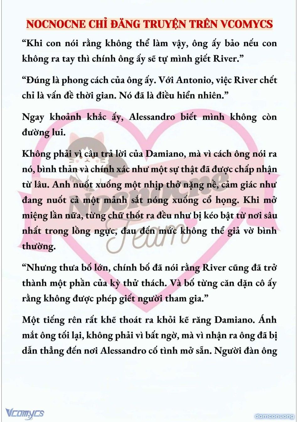 đọc truyện [tiểu Thuyết] Điểm Chí Chương 125 ảnh 15 tại Thiên Thai Truyện