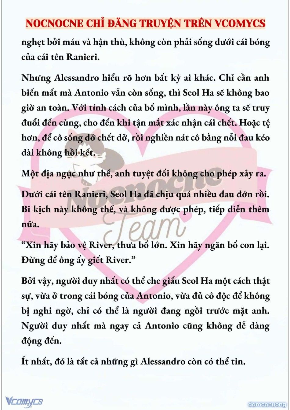 đọc truyện [tiểu Thuyết] Điểm Chí Chương 125 ảnh 17 tại Thiên Thai Truyện