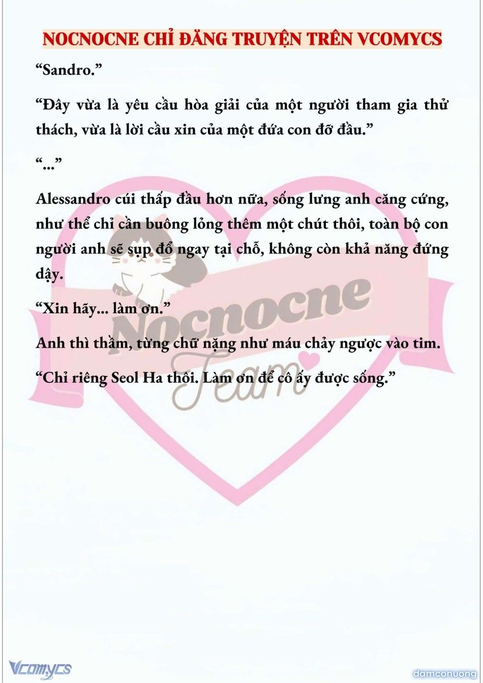 đọc truyện [tiểu Thuyết] Điểm Chí Chương 125 ảnh 18 tại Thiên Thai Truyện