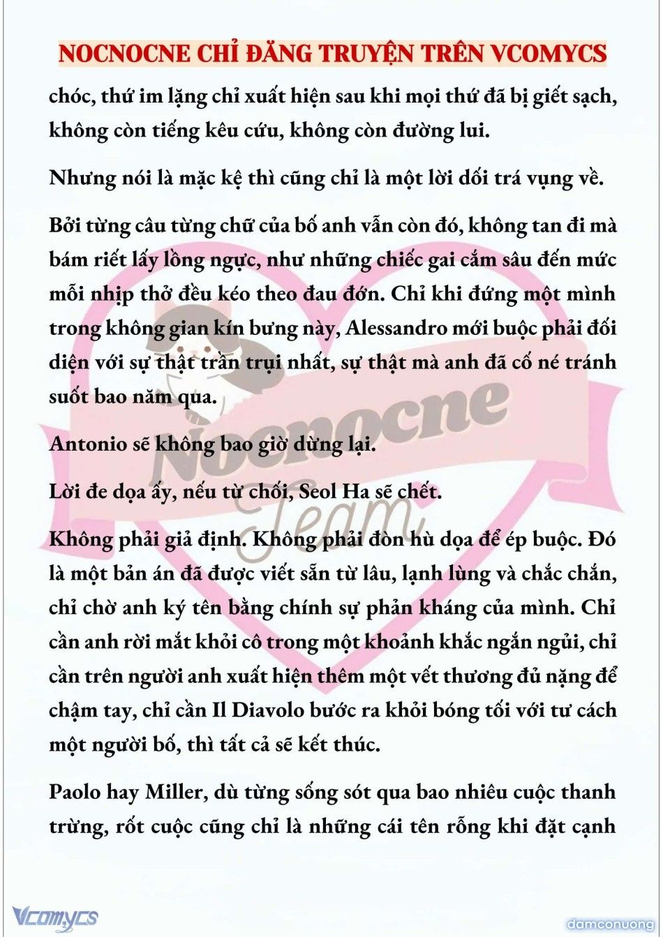 đọc truyện [tiểu Thuyết] Điểm Chí Chương 125 ảnh 8 tại Thiên Thai Truyện