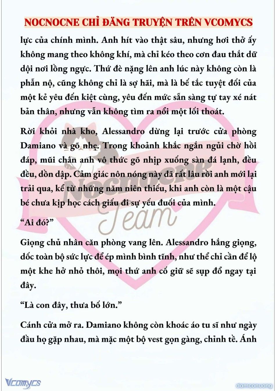 đọc truyện [tiểu Thuyết] Điểm Chí Chương 125 ảnh 10 tại Thiên Thai Truyện