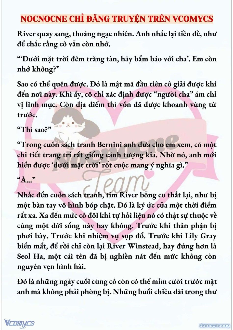 đọc truyện [tiểu Thuyết] Điểm Chí Chương 126 ảnh 14 tại Thiên Thai Truyện