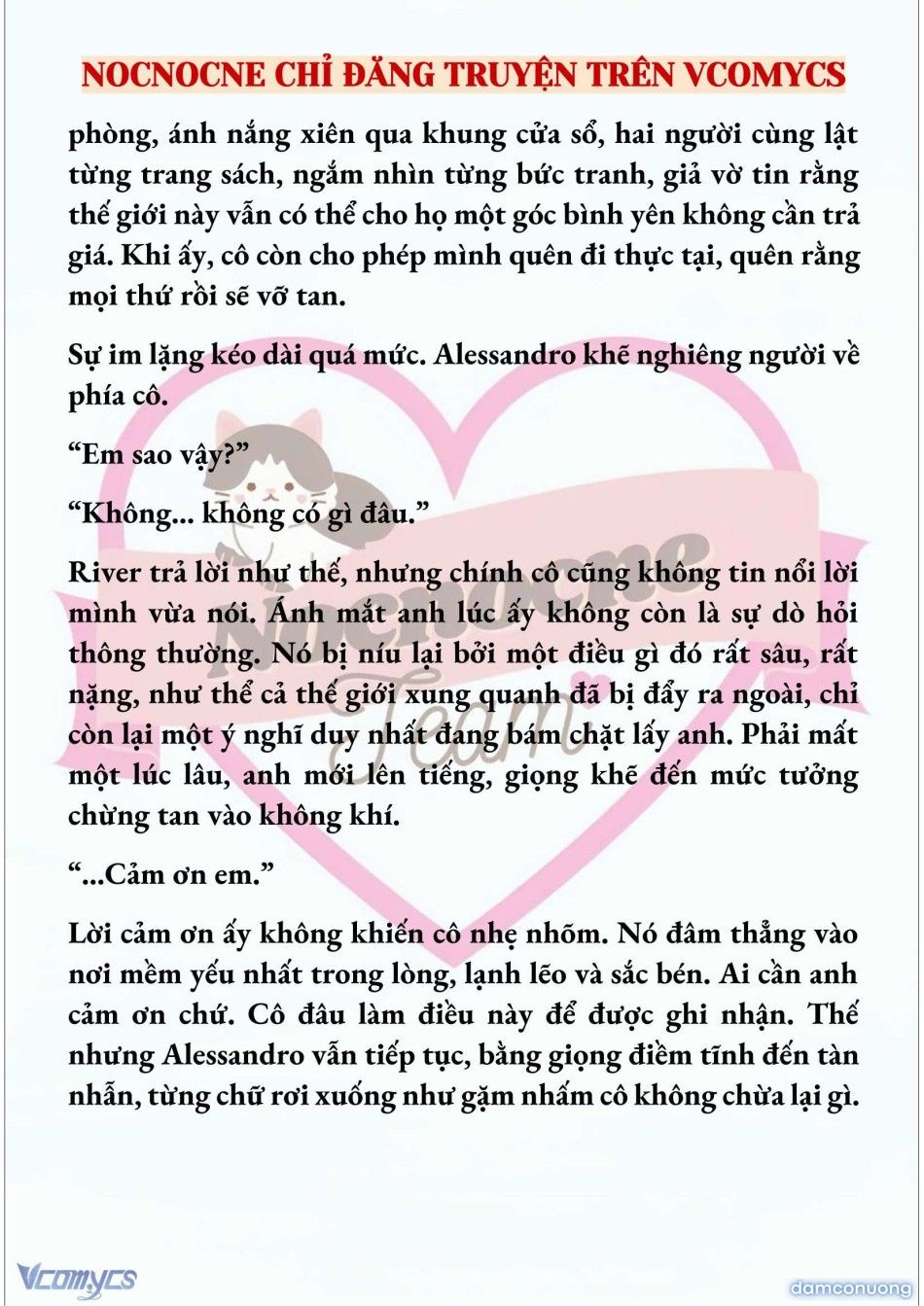 đọc truyện [tiểu Thuyết] Điểm Chí Chương 126 ảnh 15 tại Thiên Thai Truyện