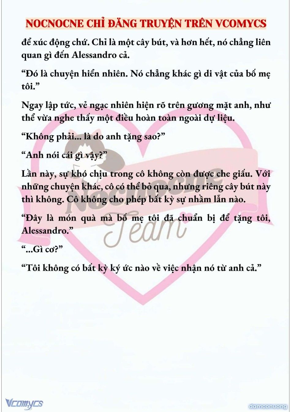 đọc truyện [tiểu Thuyết] Điểm Chí Chương 126 ảnh 18 tại Thiên Thai Truyện