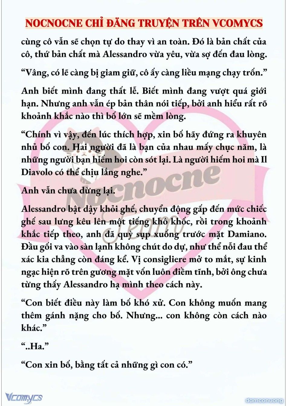 đọc truyện [tiểu Thuyết] Điểm Chí Chương 126 ảnh 6 tại Thiên Thai Truyện