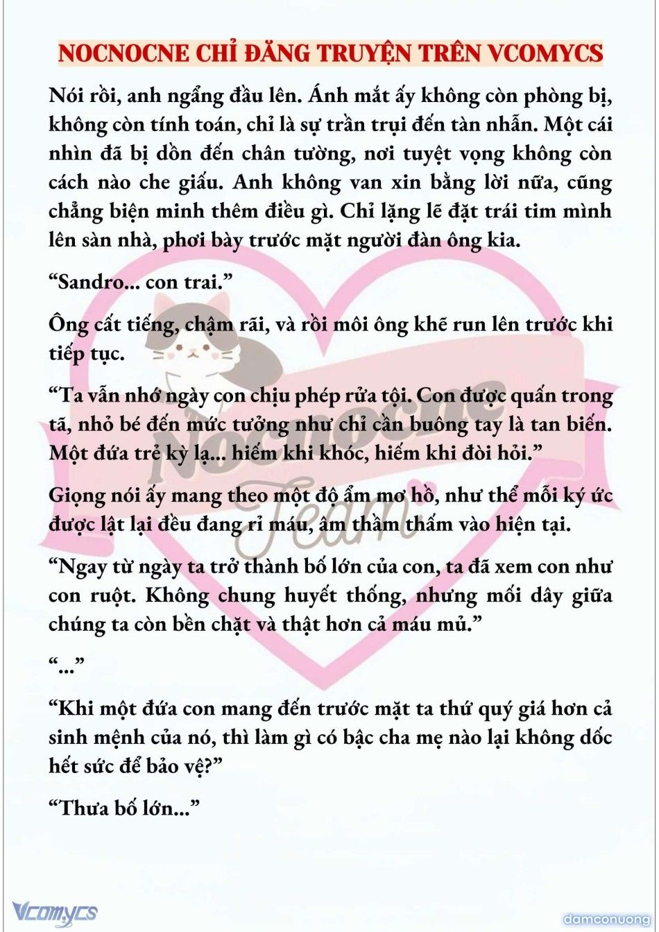 đọc truyện [tiểu Thuyết] Điểm Chí Chương 126 ảnh 7 tại Thiên Thai Truyện