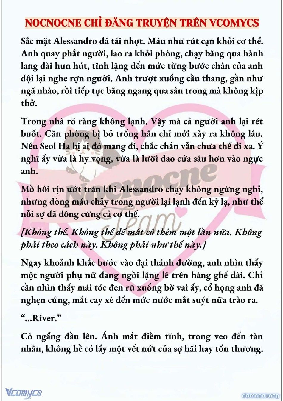 đọc truyện [tiểu Thuyết] Điểm Chí Chương 126 ảnh 10 tại Thiên Thai Truyện