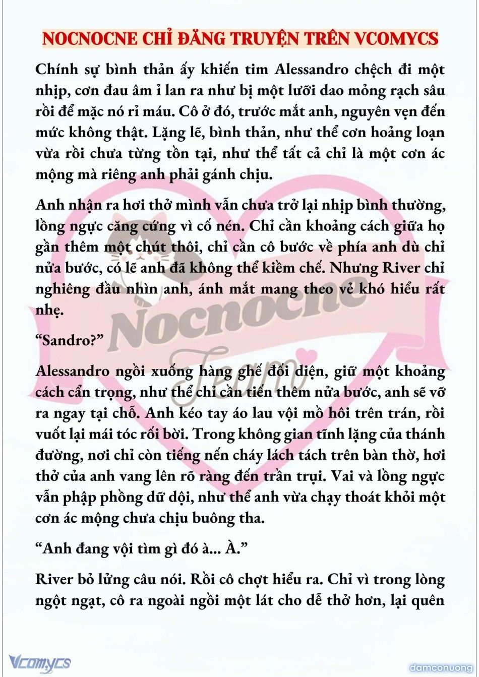 đọc truyện [tiểu Thuyết] Điểm Chí Chương 126 ảnh 11 tại Thiên Thai Truyện