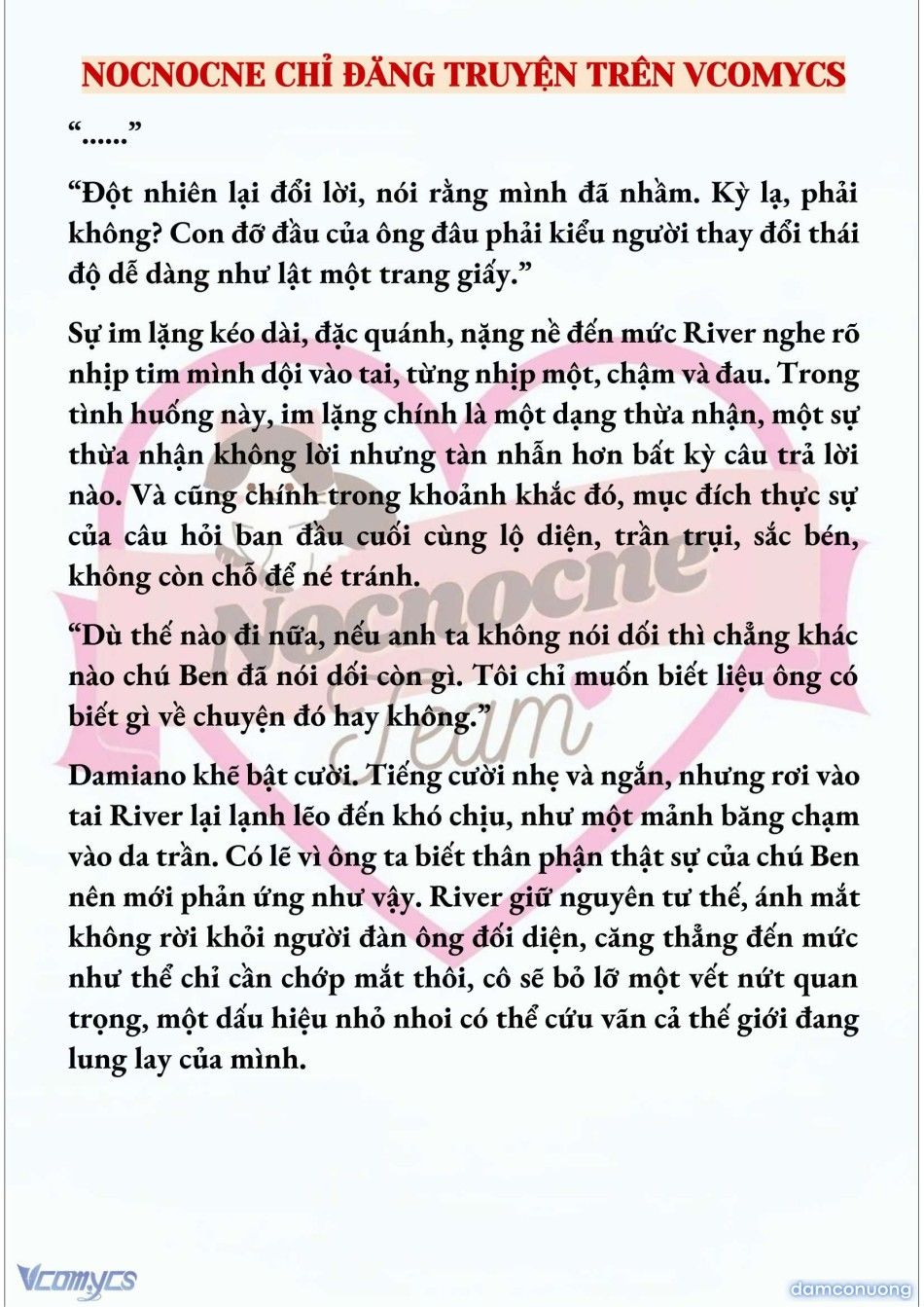 đọc truyện [tiểu Thuyết] Điểm Chí Chương 127 ảnh 12 tại Thiên Thai Truyện