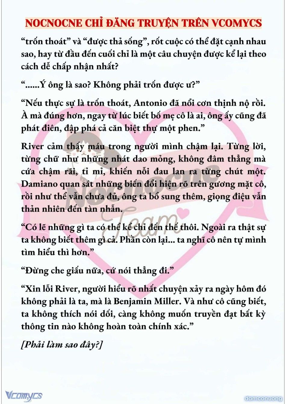 đọc truyện [tiểu Thuyết] Điểm Chí Chương 127 ảnh 14 tại Thiên Thai Truyện
