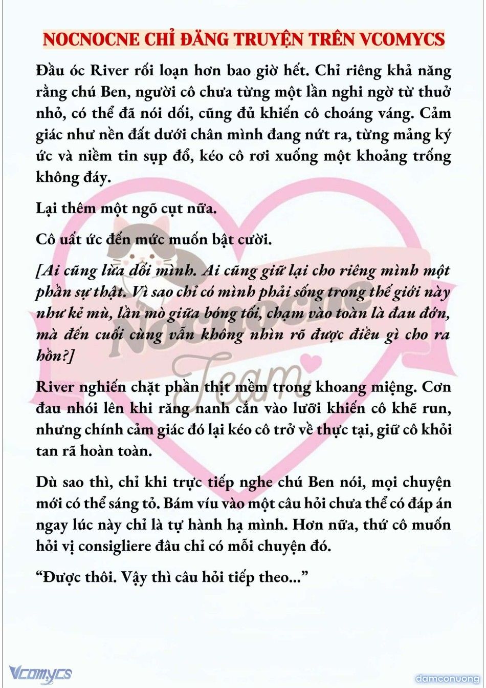 đọc truyện [tiểu Thuyết] Điểm Chí Chương 127 ảnh 15 tại Thiên Thai Truyện