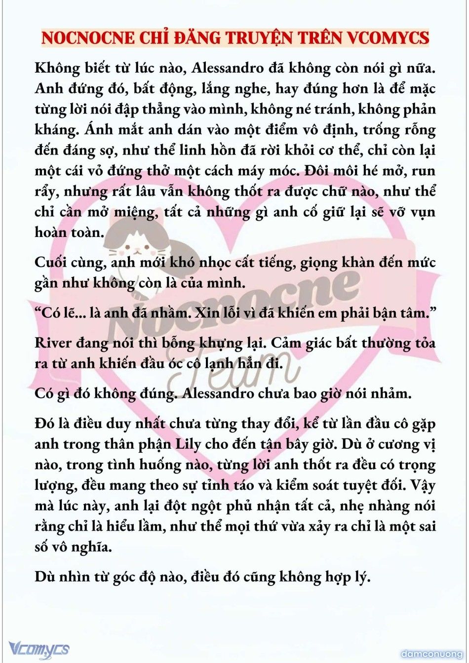 đọc truyện [tiểu Thuyết] Điểm Chí Chương 127 ảnh 6 tại Thiên Thai Truyện