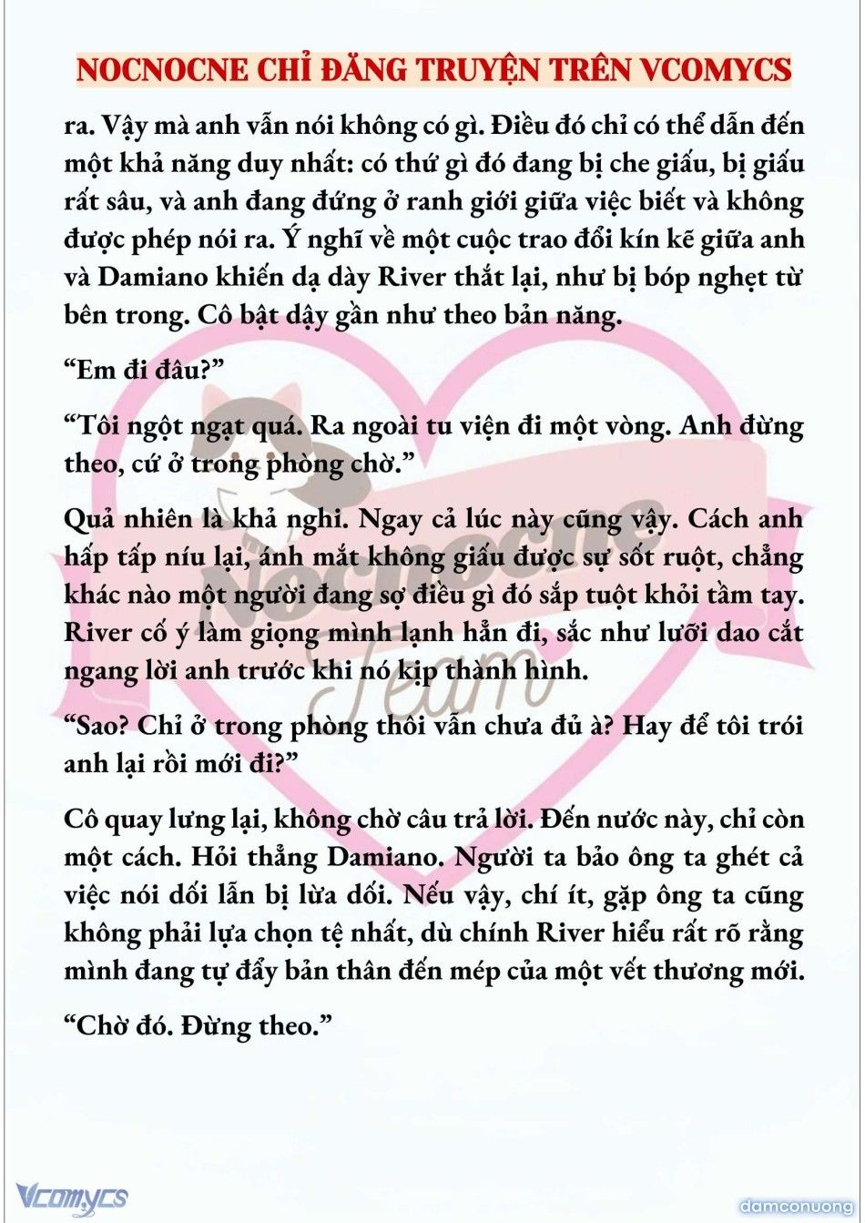 đọc truyện [tiểu Thuyết] Điểm Chí Chương 127 ảnh 8 tại Thiên Thai Truyện