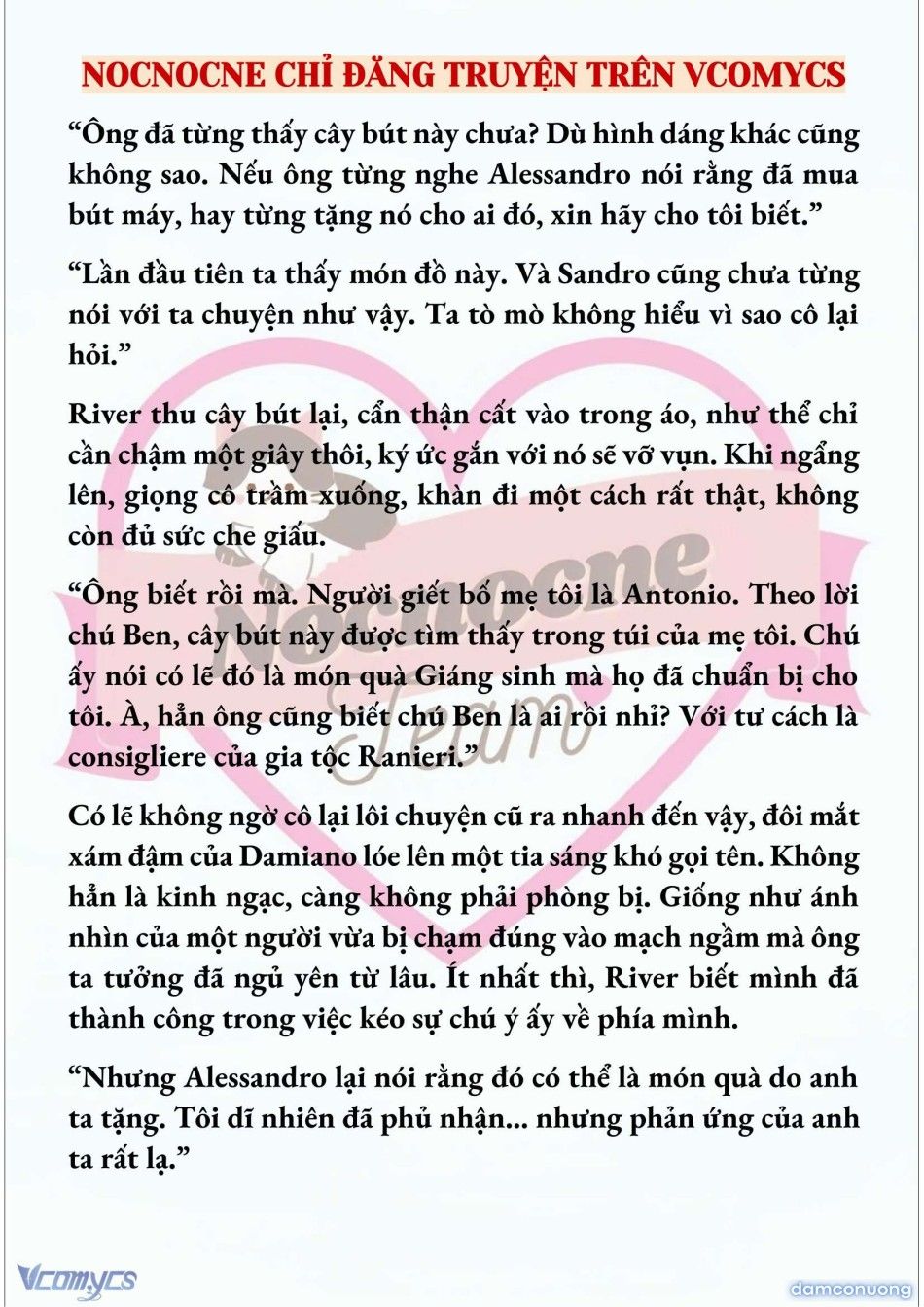 đọc truyện [tiểu Thuyết] Điểm Chí Chương 127 ảnh 11 tại Thiên Thai Truyện