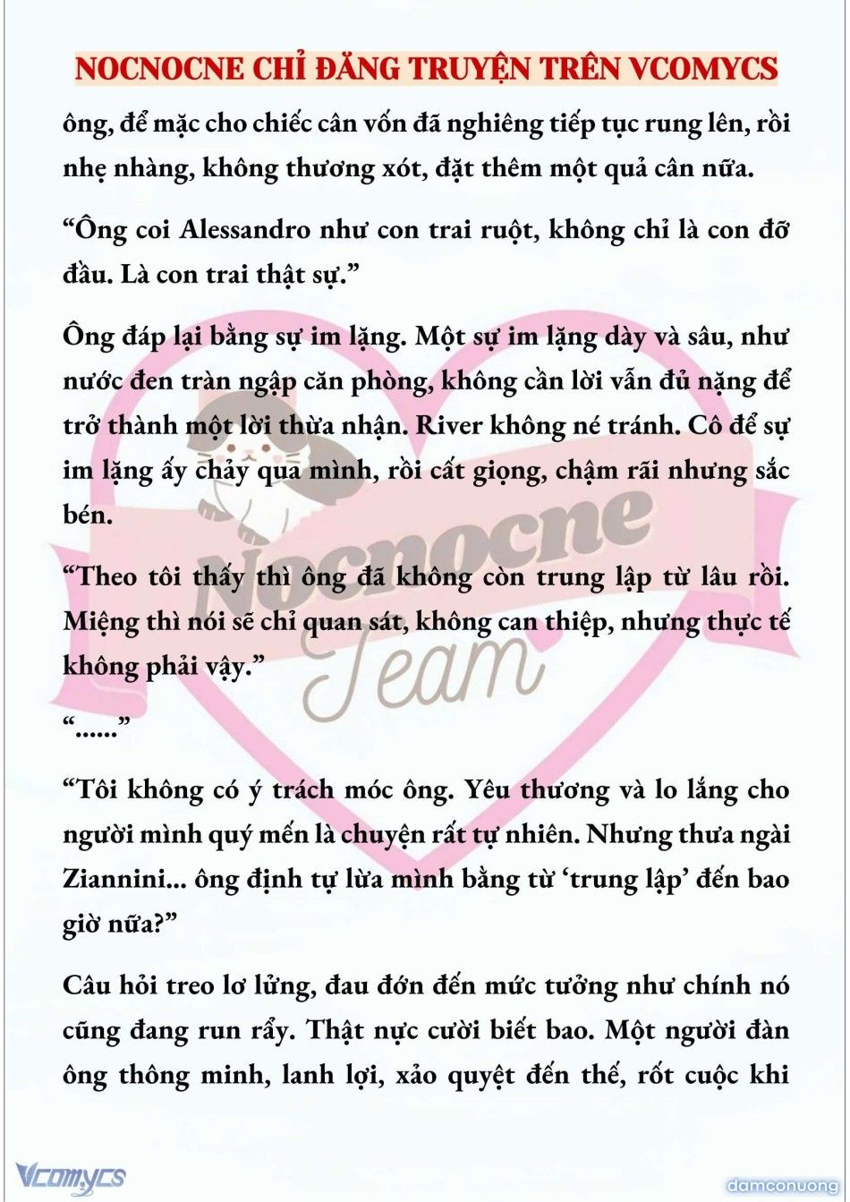 đọc truyện [tiểu Thuyết] Điểm Chí Chương 128 ảnh 12 tại Thiên Thai Truyện