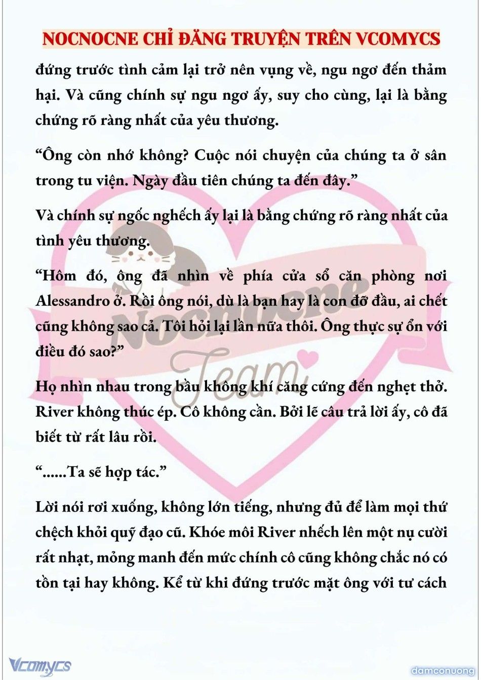 đọc truyện [tiểu Thuyết] Điểm Chí Chương 128 ảnh 13 tại Thiên Thai Truyện