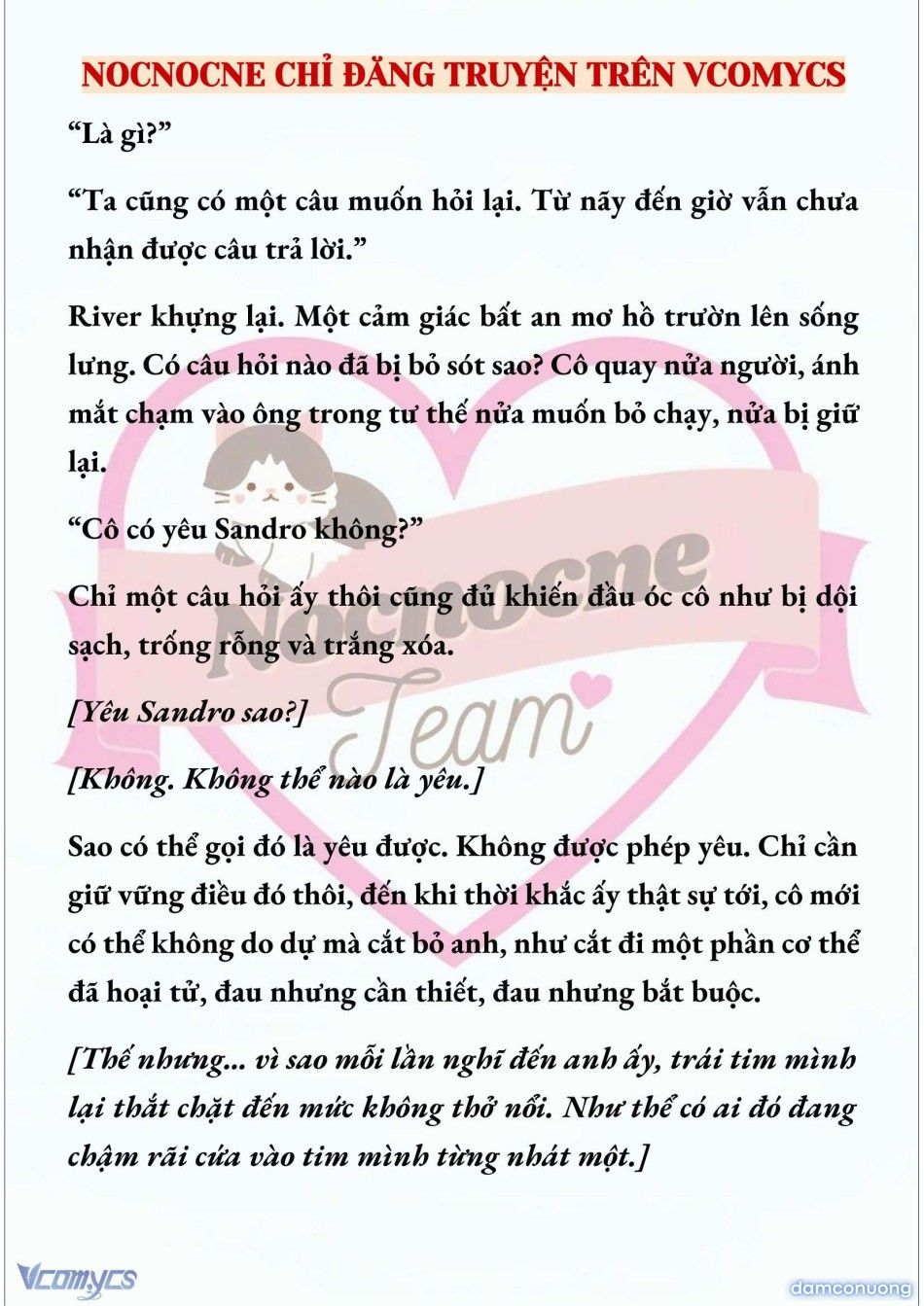 đọc truyện [tiểu Thuyết] Điểm Chí Chương 128 ảnh 15 tại Thiên Thai Truyện