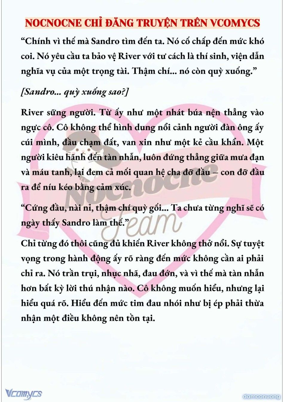 đọc truyện [tiểu Thuyết] Điểm Chí Chương 128 ảnh 7 tại Thiên Thai Truyện