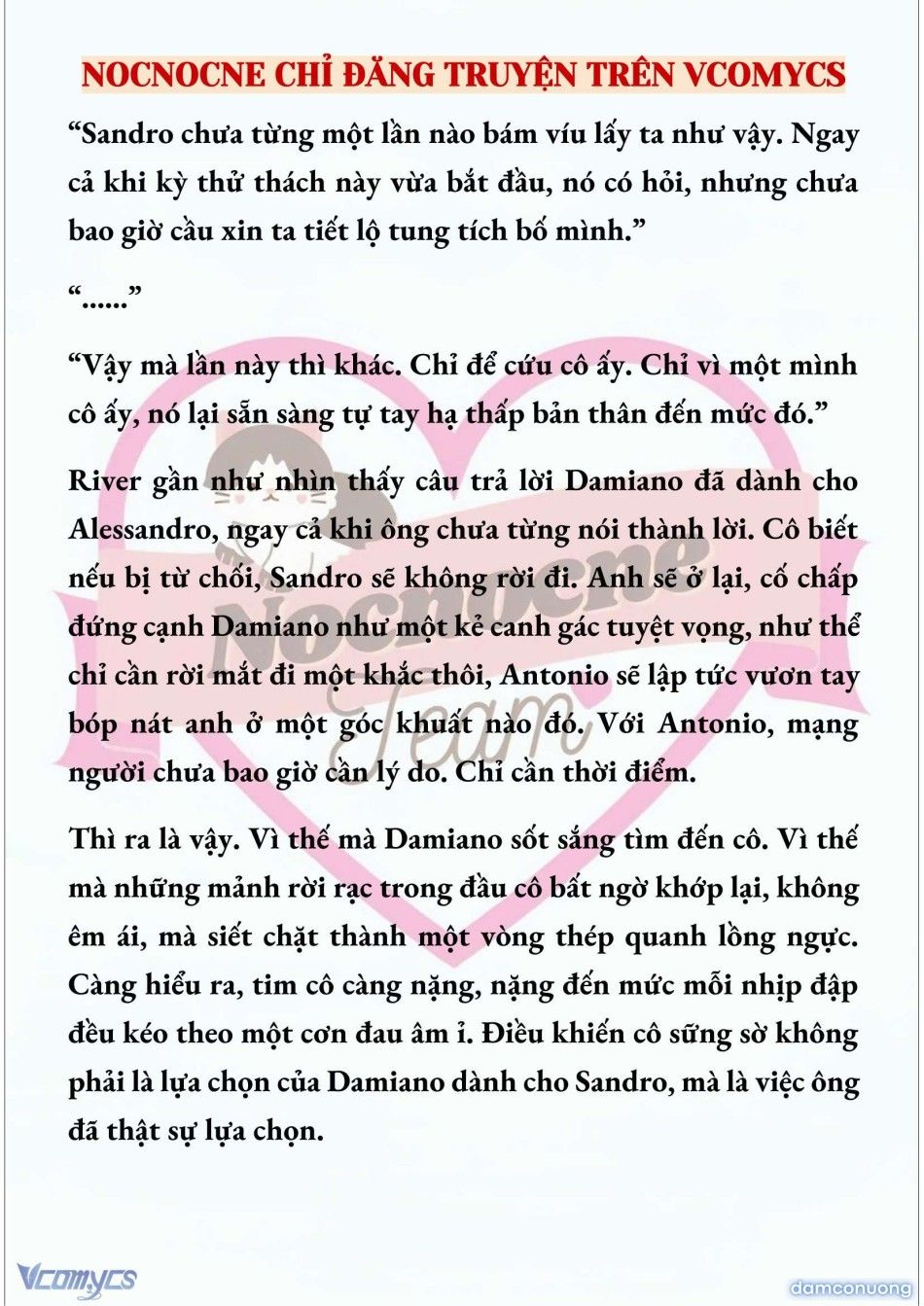 đọc truyện [tiểu Thuyết] Điểm Chí Chương 128 ảnh 8 tại Thiên Thai Truyện