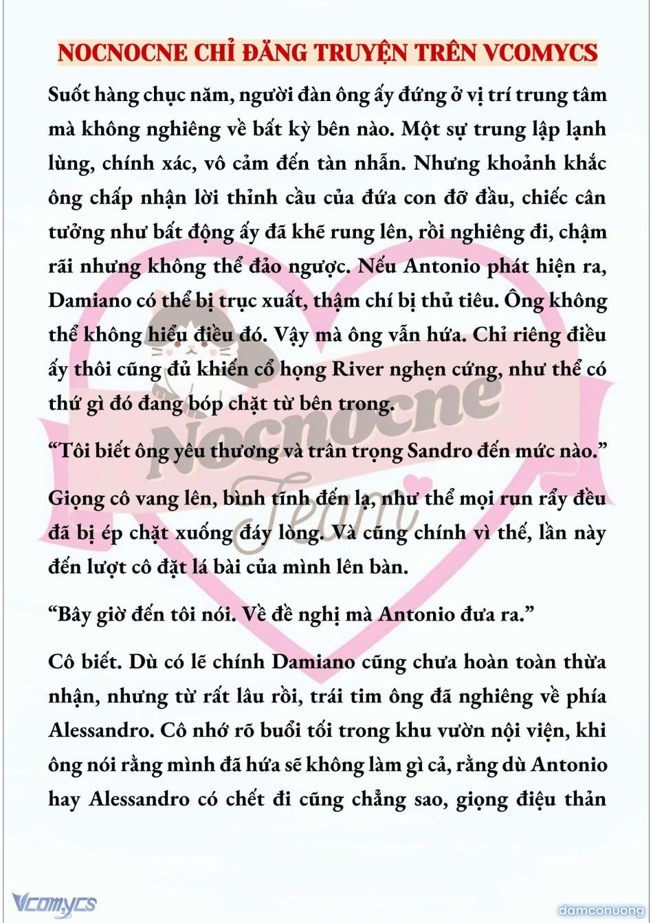 đọc truyện [tiểu Thuyết] Điểm Chí Chương 128 ảnh 9 tại Thiên Thai Truyện