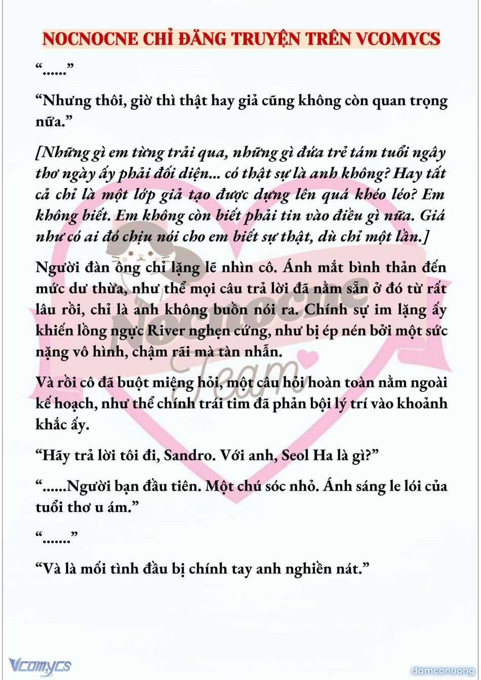 đọc truyện [tiểu Thuyết] Điểm Chí Chương 130 ảnh 12 tại Thiên Thai Truyện