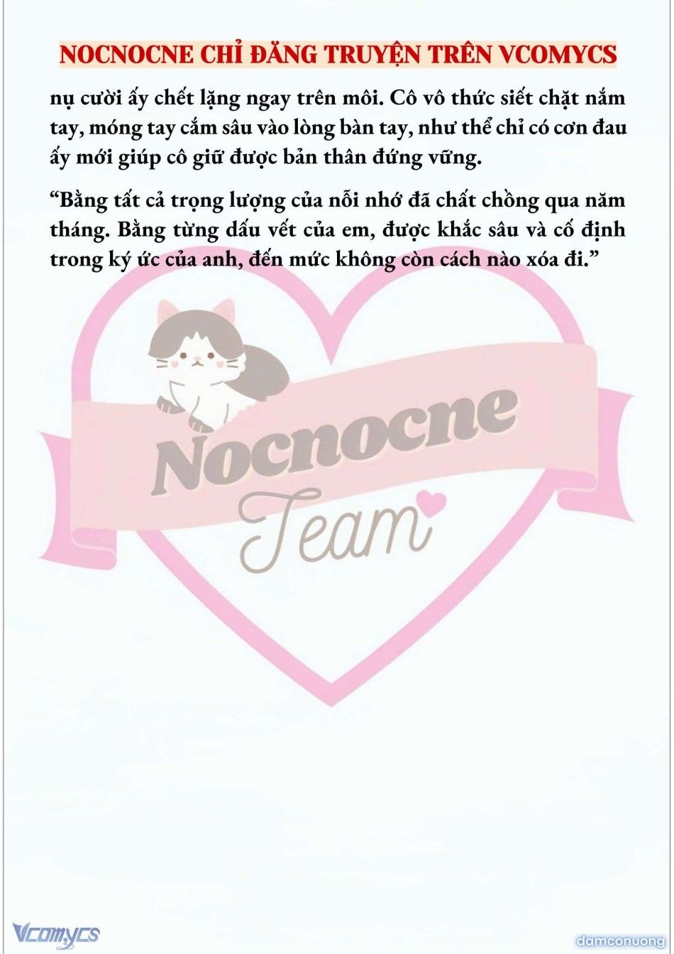 đọc truyện [tiểu Thuyết] Điểm Chí Chương 130 ảnh 14 tại Thiên Thai Truyện