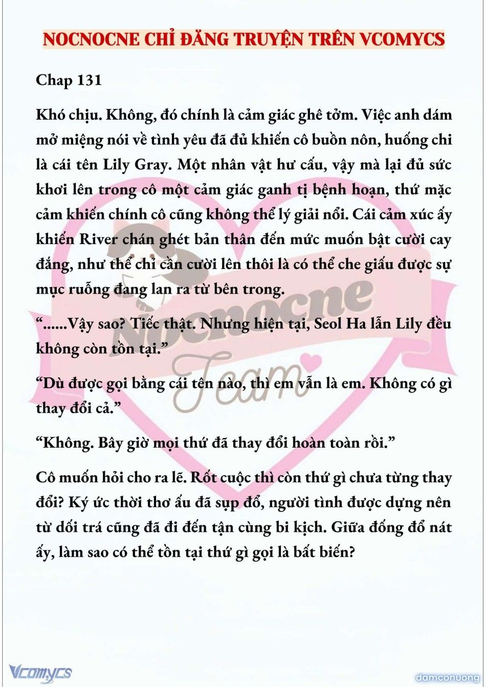 đọc truyện [tiểu Thuyết] Điểm Chí Chương 131 ảnh 3 tại Thiên Thai Truyện