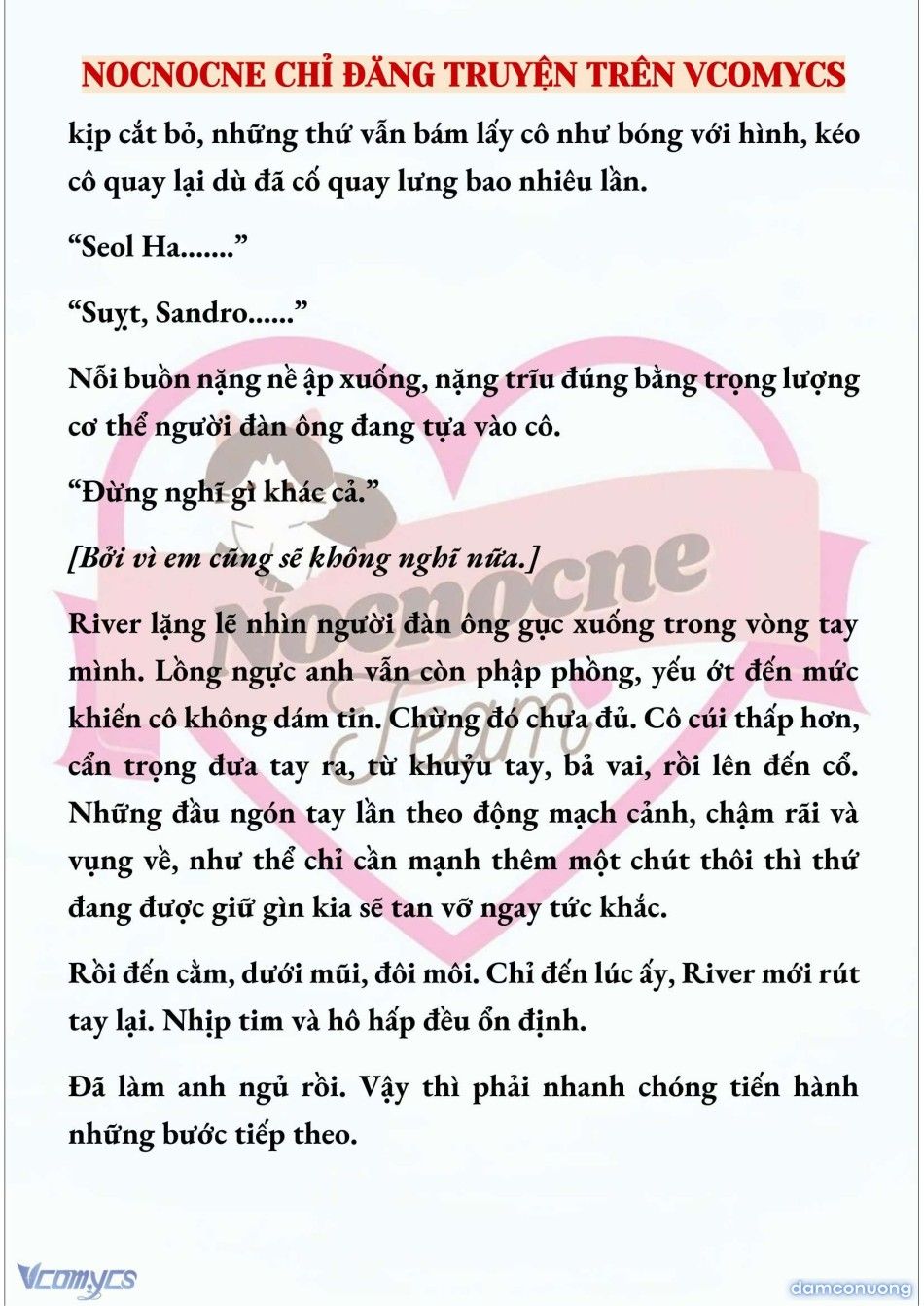 đọc truyện [tiểu Thuyết] Điểm Chí Chương 131 ảnh 14 tại Thiên Thai Truyện