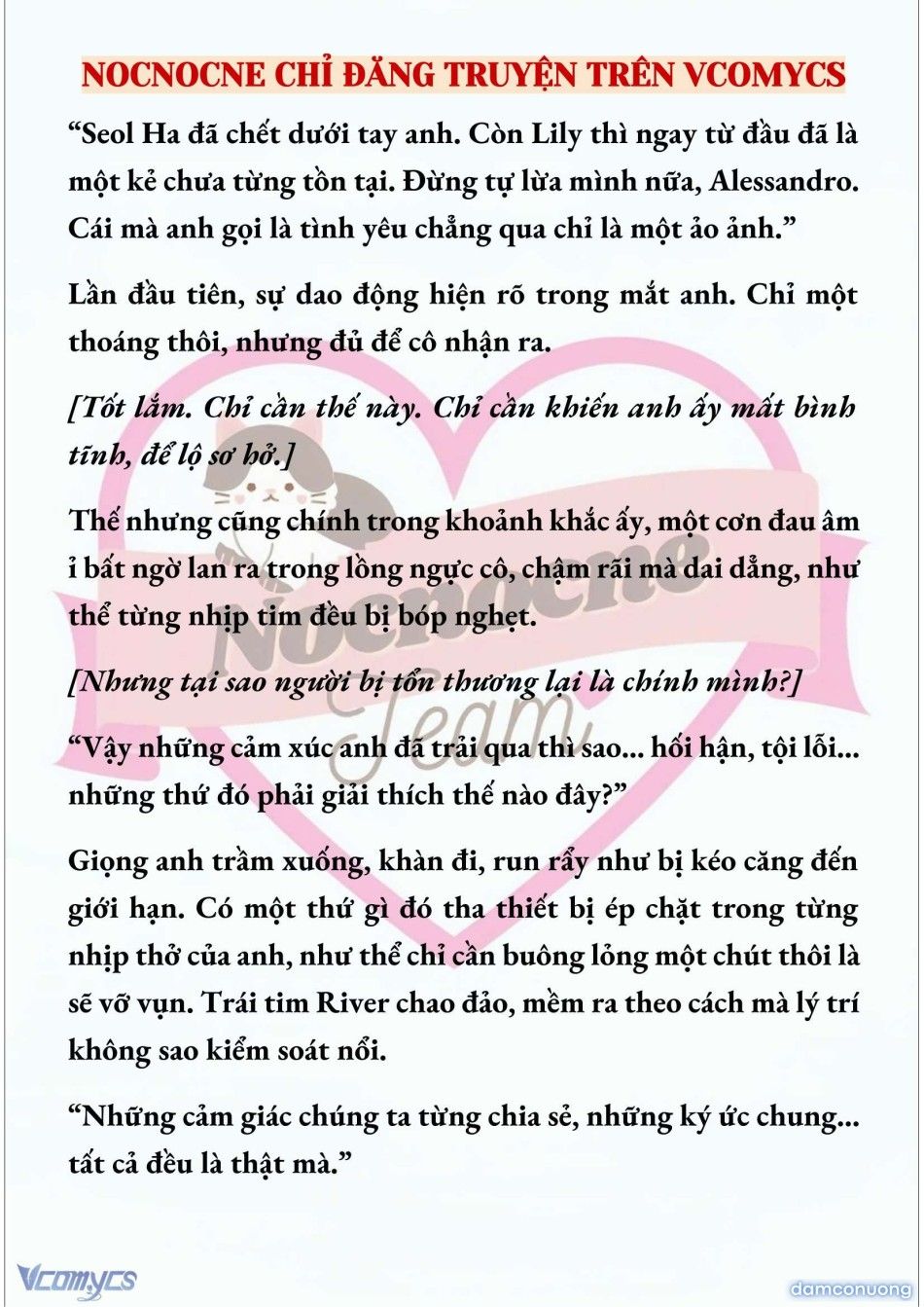 đọc truyện [tiểu Thuyết] Điểm Chí Chương 131 ảnh 4 tại Thiên Thai Truyện