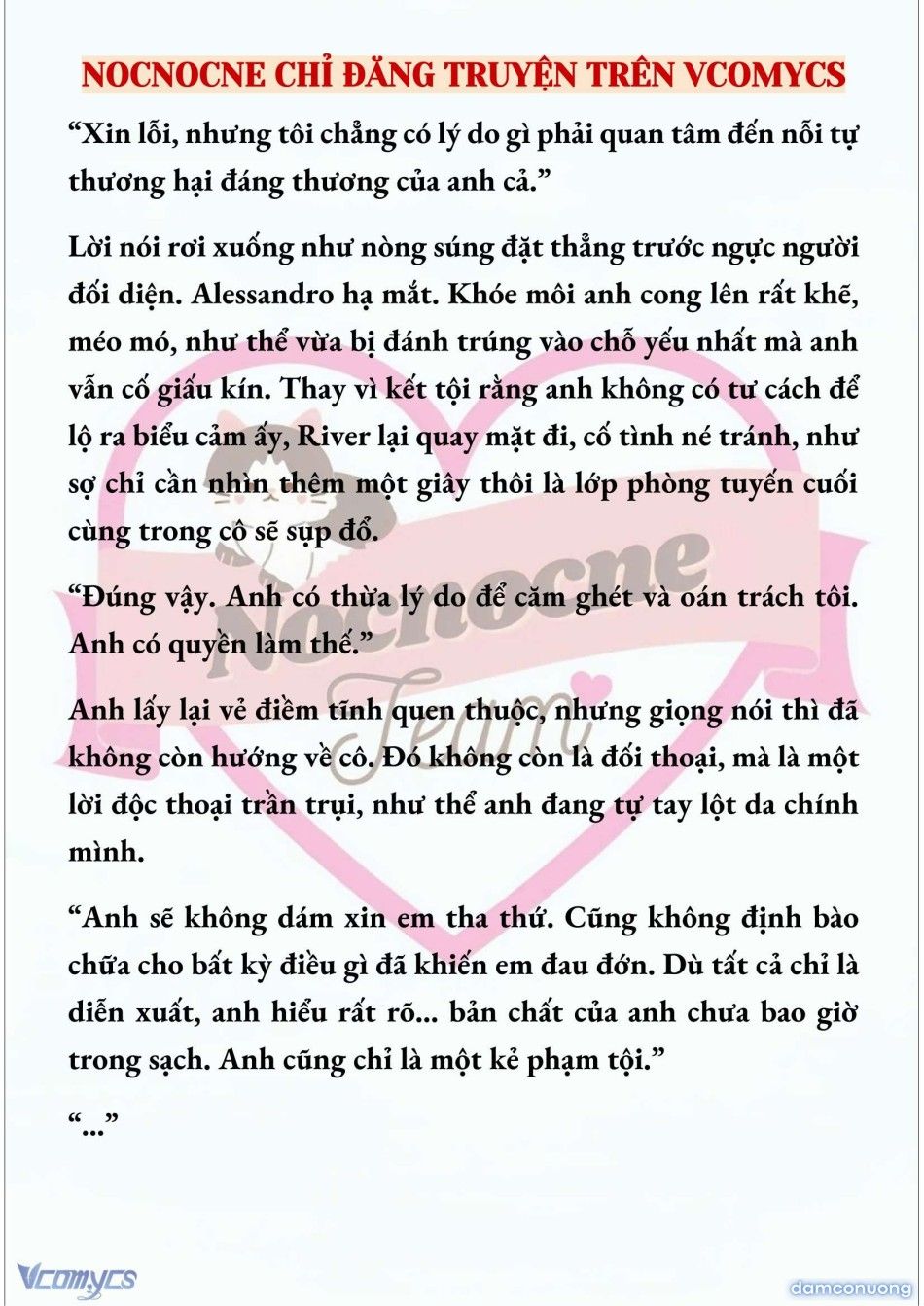 đọc truyện [tiểu Thuyết] Điểm Chí Chương 131 ảnh 5 tại Thiên Thai Truyện