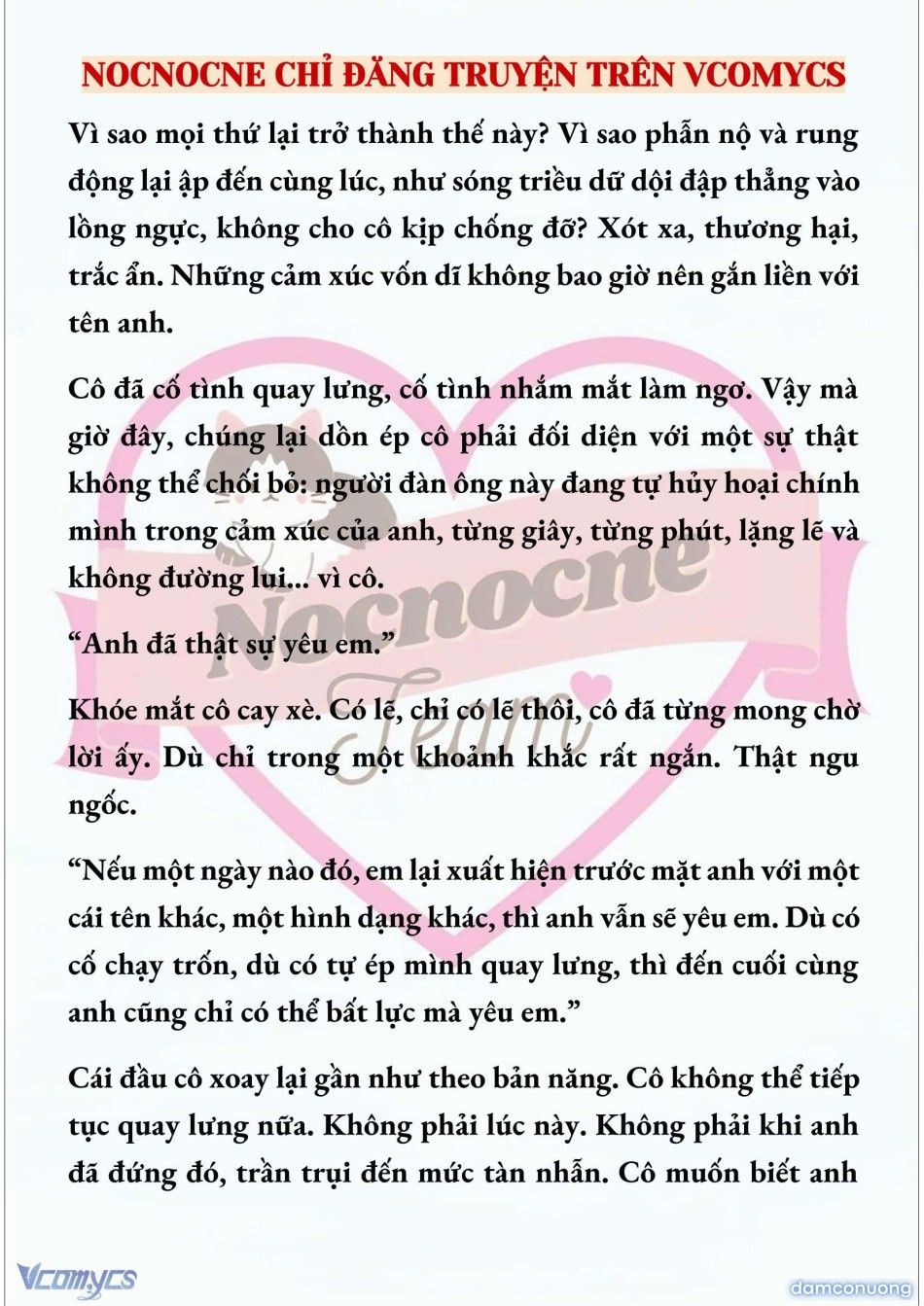 đọc truyện [tiểu Thuyết] Điểm Chí Chương 131 ảnh 7 tại Thiên Thai Truyện