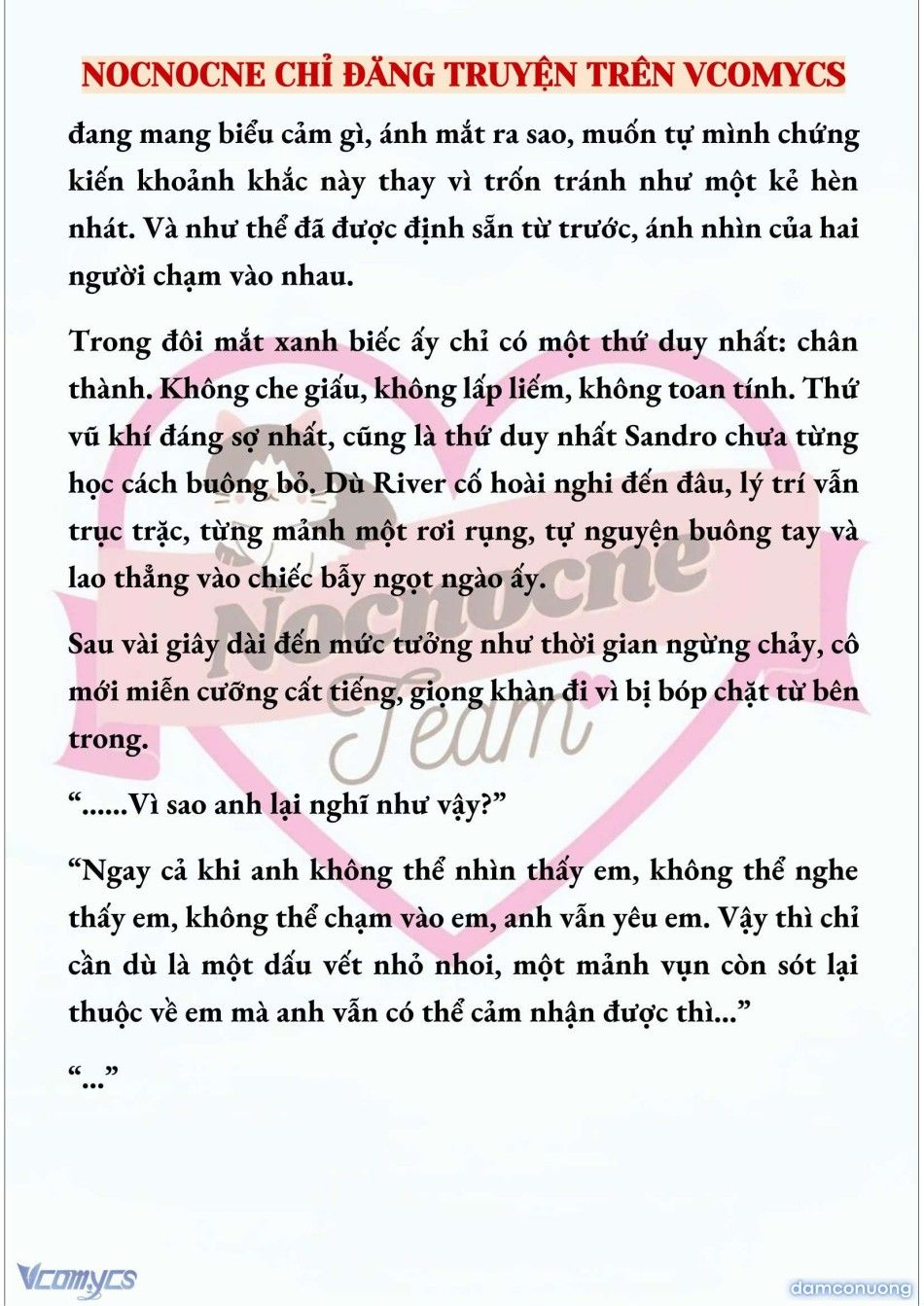 đọc truyện [tiểu Thuyết] Điểm Chí Chương 131 ảnh 8 tại Thiên Thai Truyện